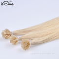 Flat Extension Wholesale Russian Hair Best Quality